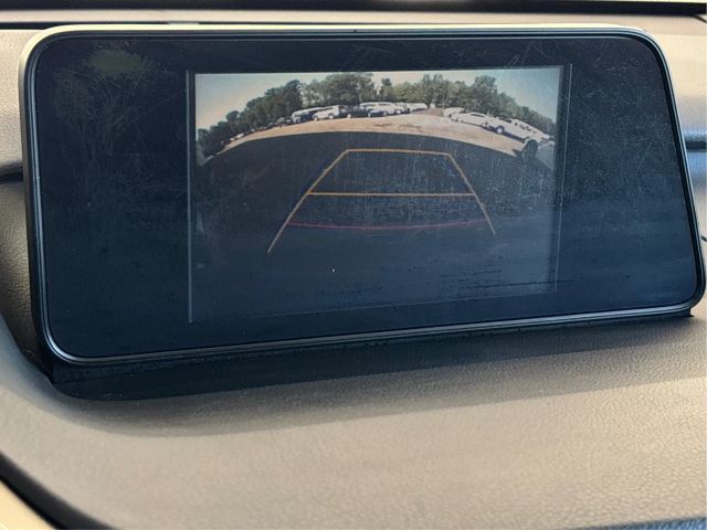 2017 Lexus RX 350 F Sport Image 23 of 41