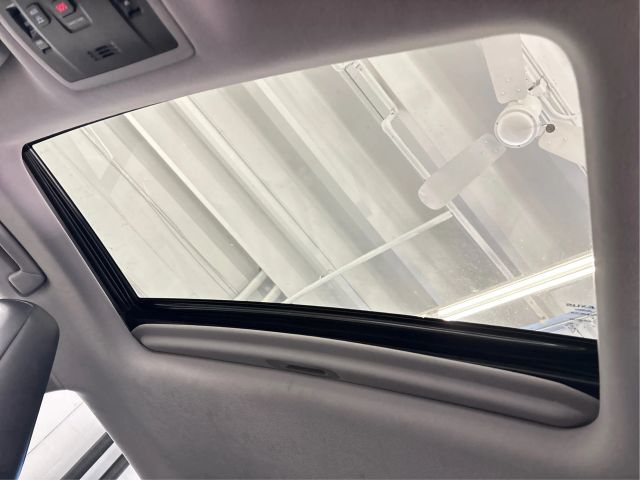 2017 Lexus RX 350 F Sport Image 40 of 41