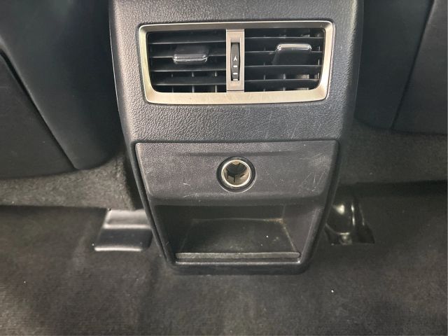 2017 Lexus RX 350 F Sport Image 27 of 41