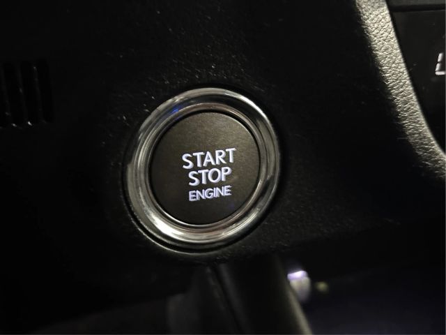 2017 Lexus RX 350 F Sport Image 39 of 41