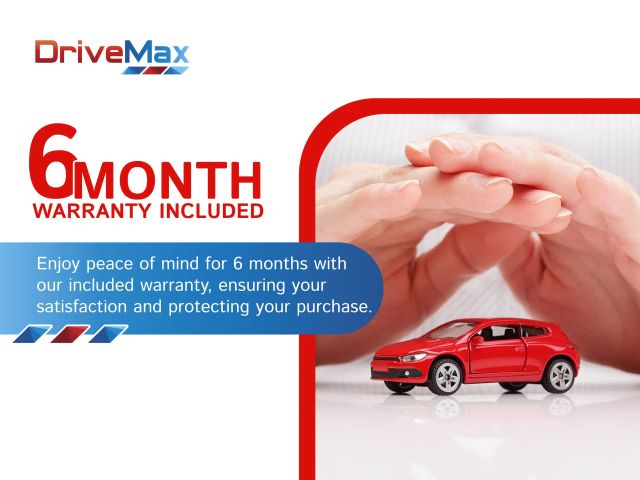 2017 Lexus RX 350 F Sport Image 34 of 41