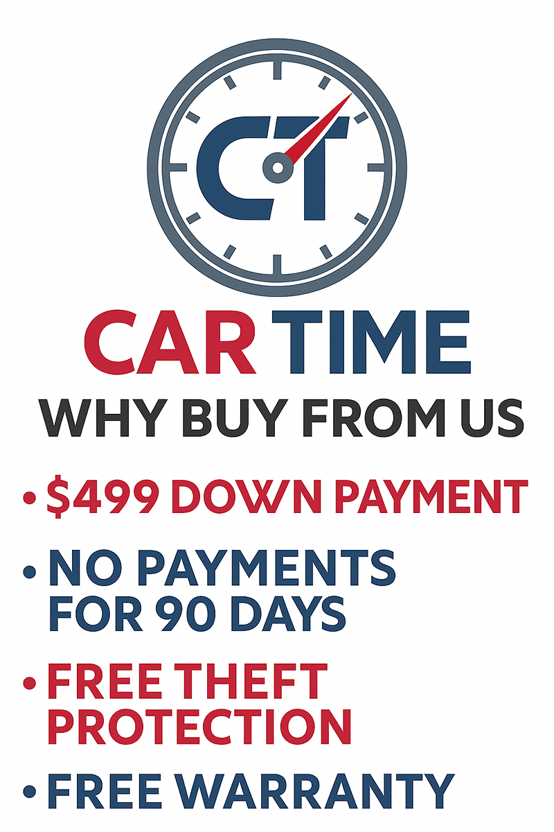 2017 Lexus RX 450h Image 7 of 17