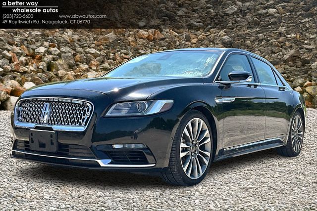 Vehicle image 1 of 33