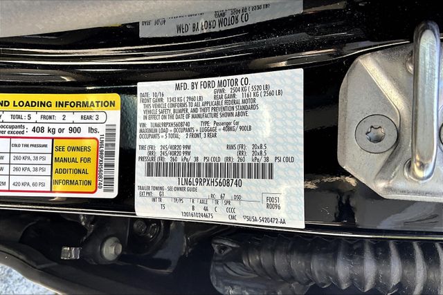 Vehicle image 33 of 33