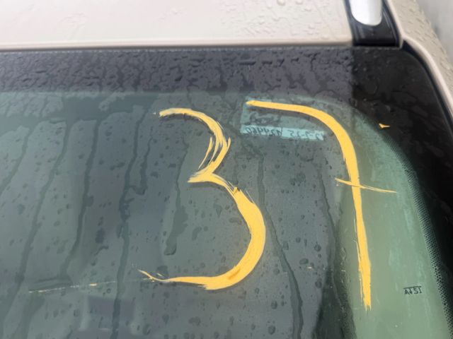 2017 Lincoln MKC Premiere Image 8 of 22