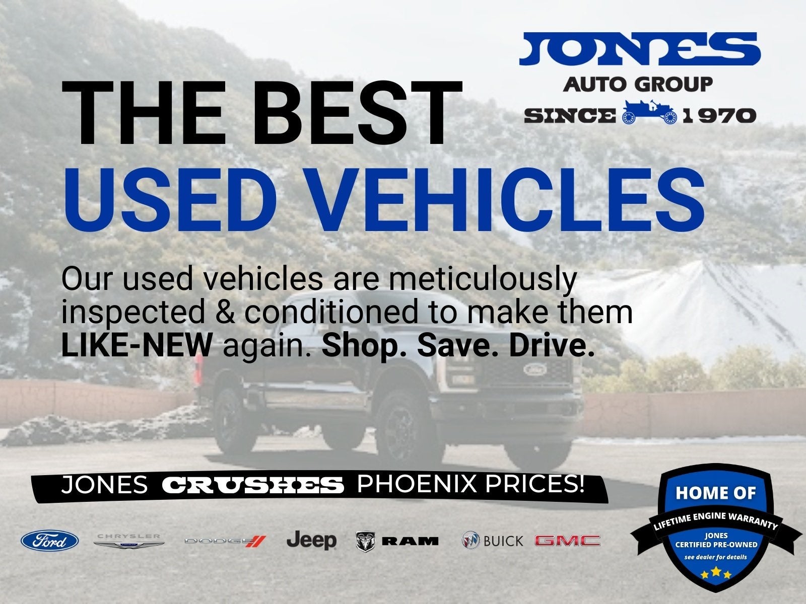 2017 Lincoln MKC Reserve Image 38 of 42