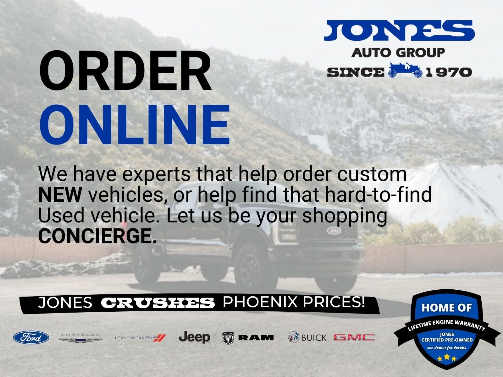 2017 Lincoln MKC Reserve Image 37 of 42