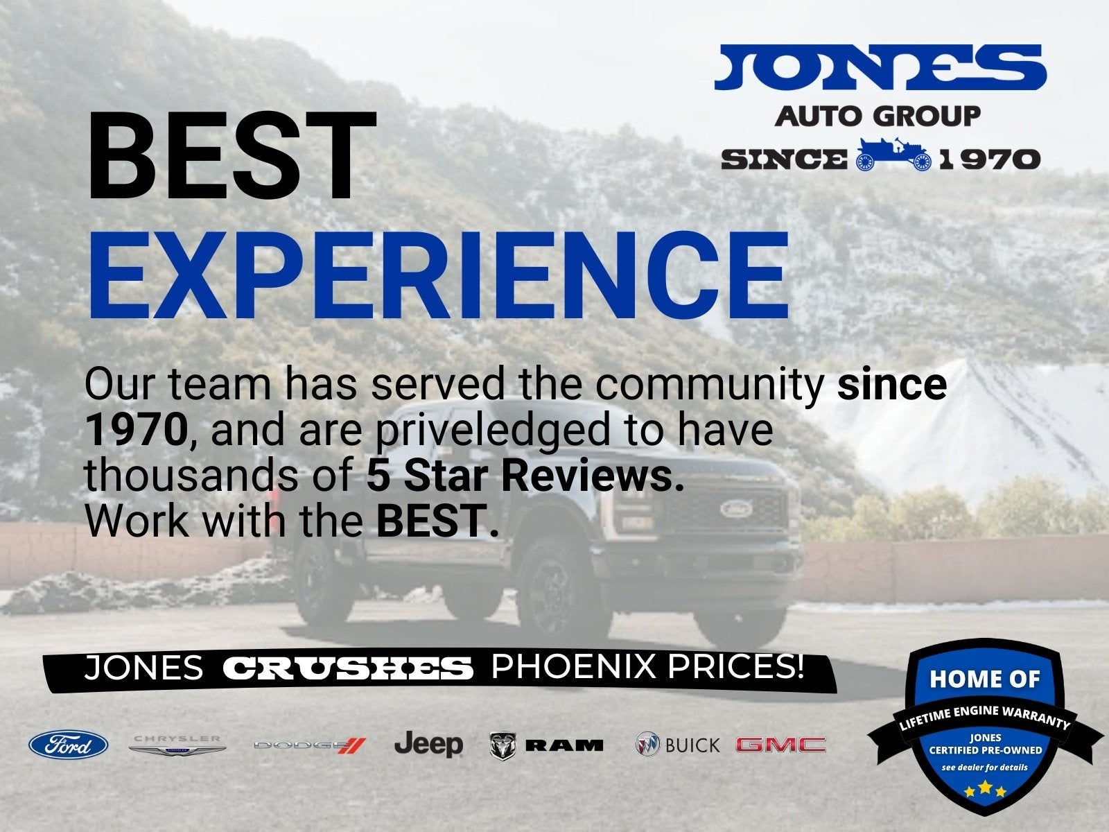 2017 Lincoln MKC Reserve Image 39 of 42