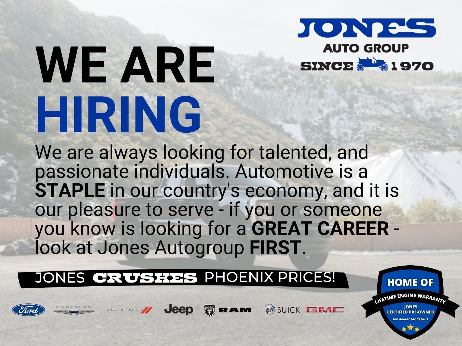 2017 Lincoln MKC Reserve Image 36 of 42