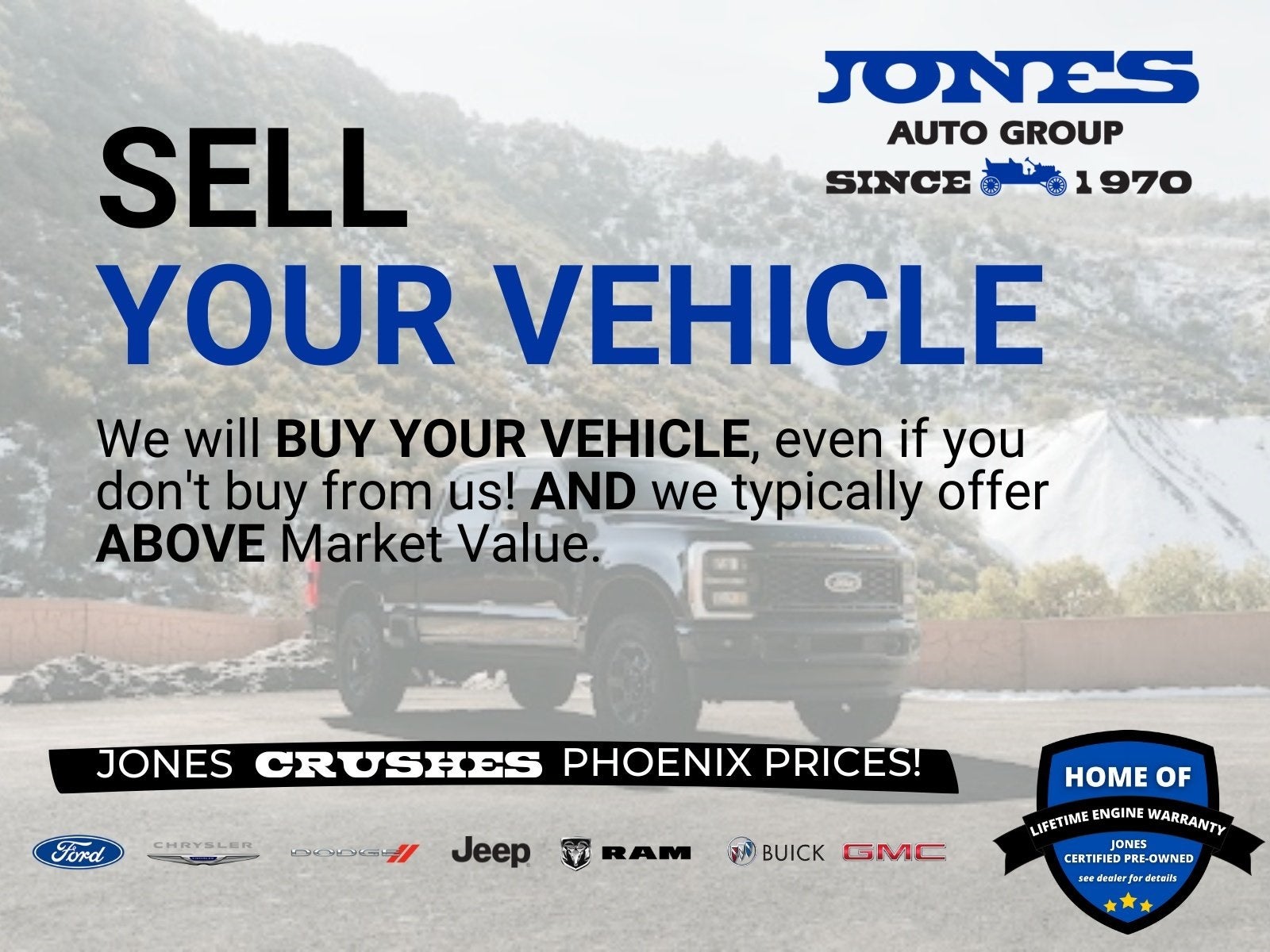 2017 Lincoln MKC Reserve Image 40 of 42