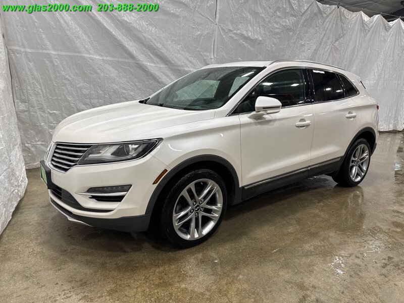 Vehicle image 1 of 34