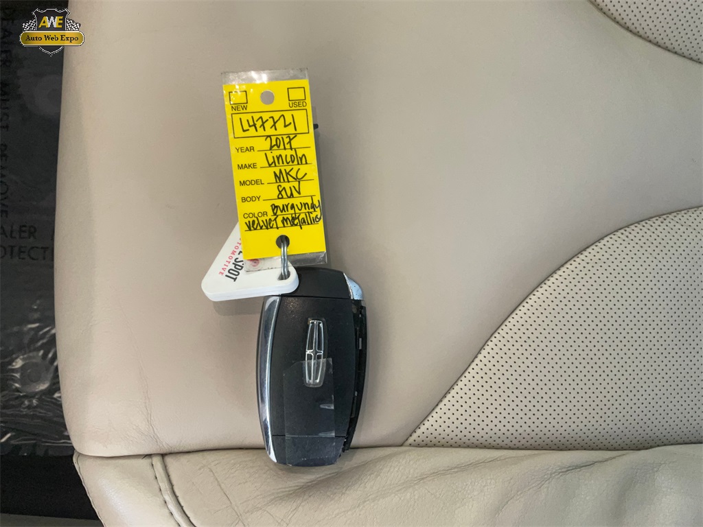 Vehicle image 44 of 59