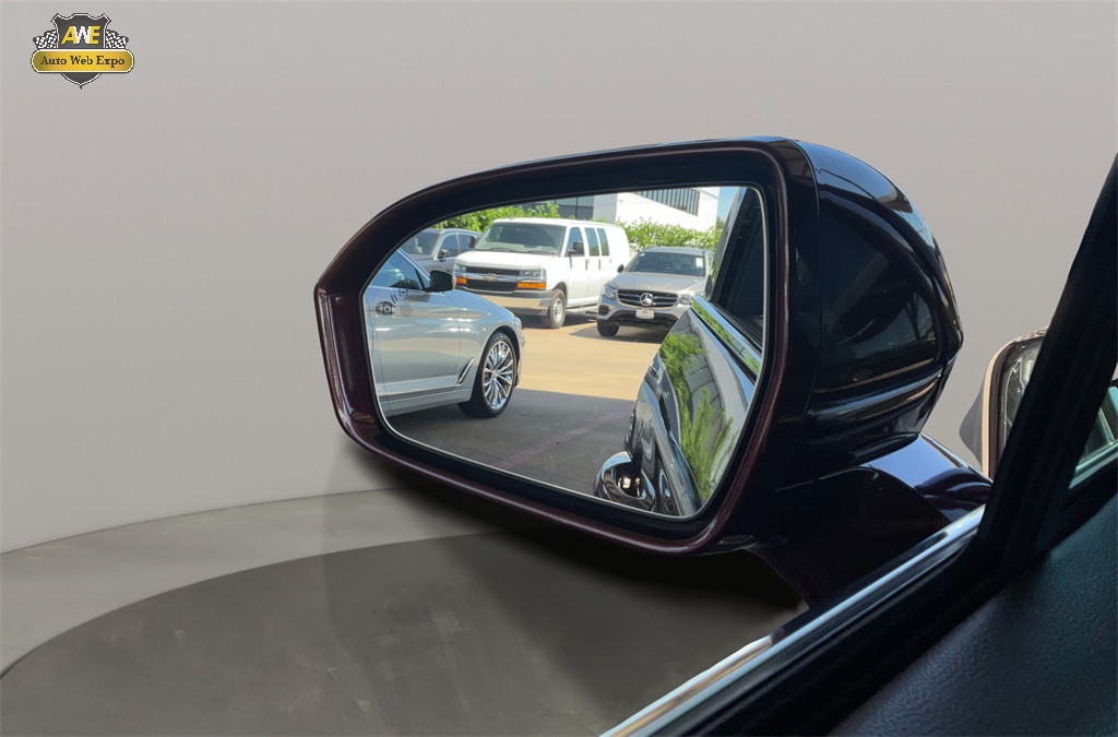 Vehicle image 59 of 59