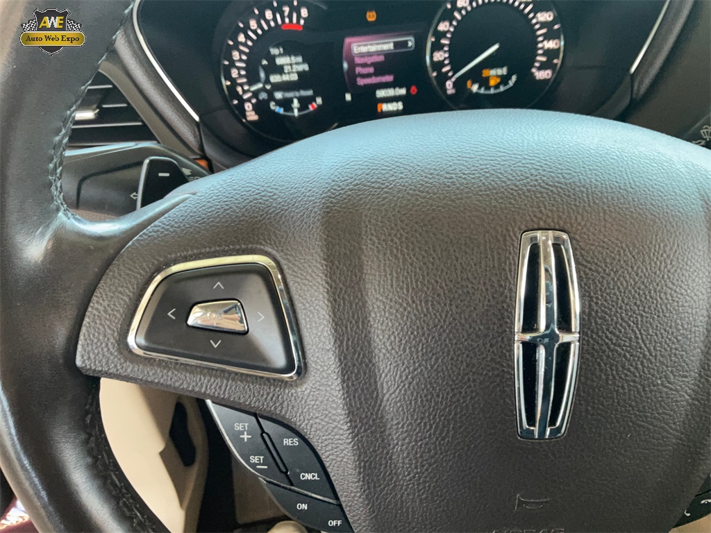 Vehicle image 29 of 59