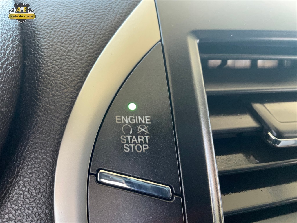 Vehicle image 46 of 59