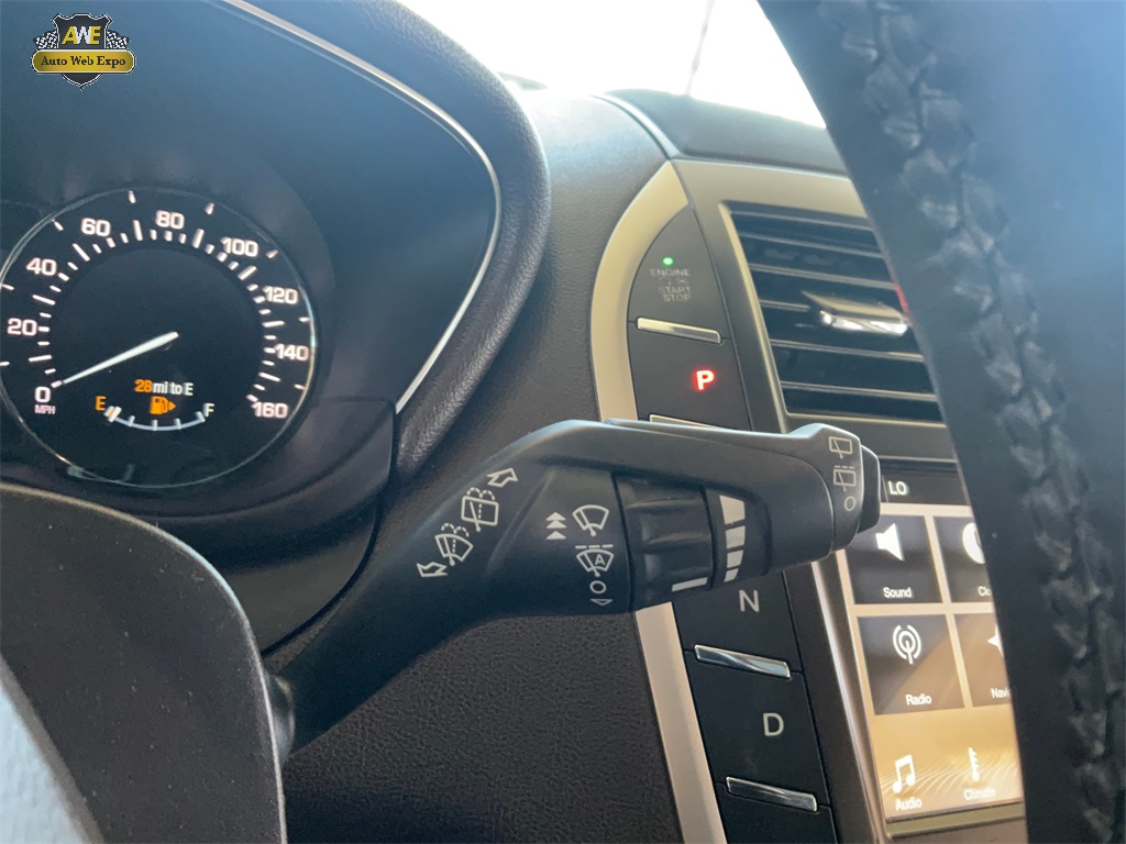 Vehicle image 47 of 59