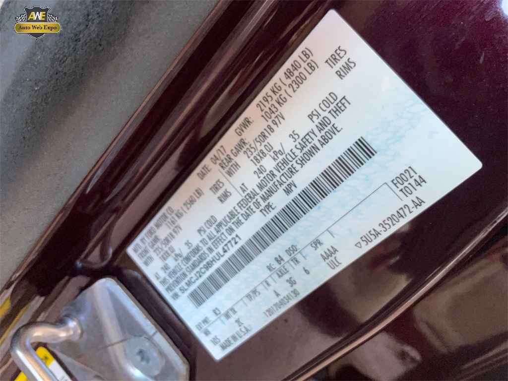 Vehicle image 48 of 59