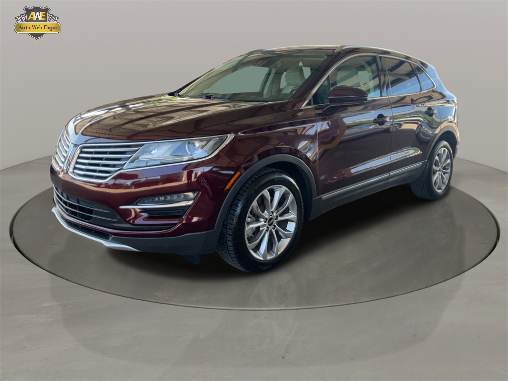 Vehicle image 1 of 59