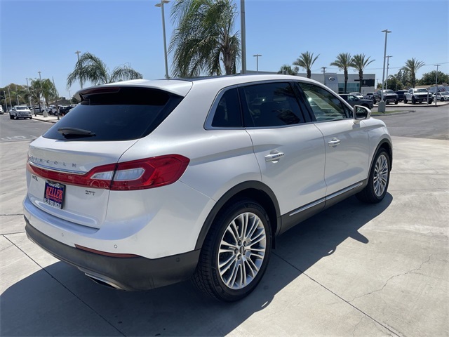 Vehicle image 5 of 36
