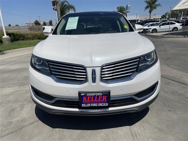 Vehicle image 36 of 36