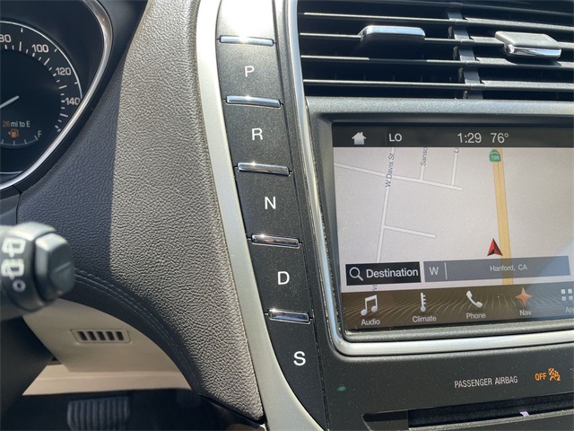 Vehicle image 23 of 36