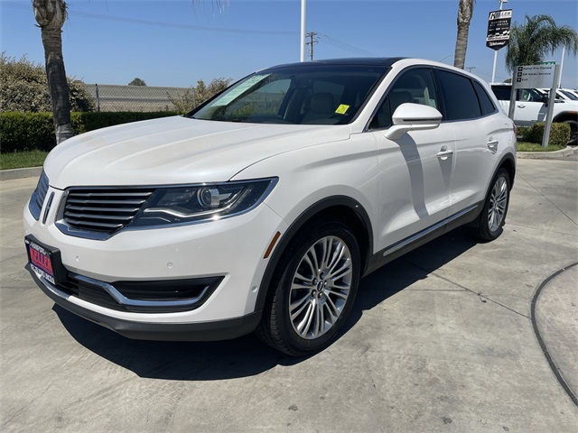 Vehicle image 1 of 36