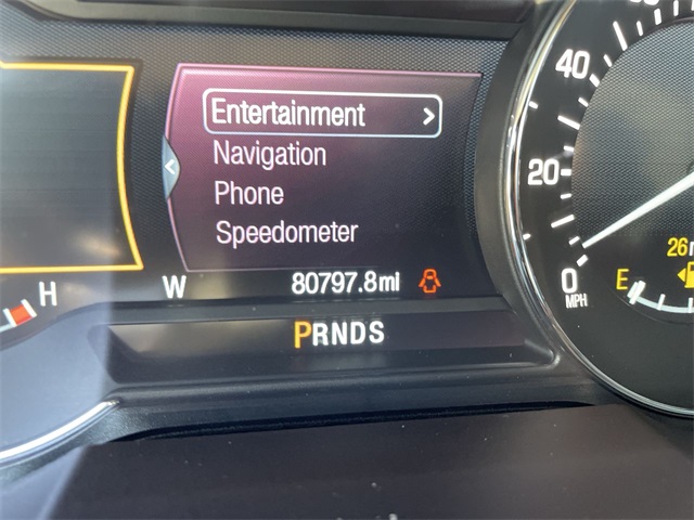 Vehicle image 20 of 36