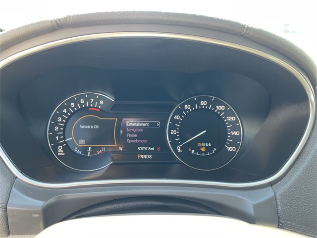Vehicle image 19 of 36