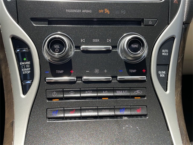 Vehicle image 34 of 36