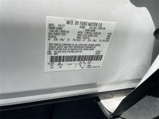 Vehicle image 29 of 36