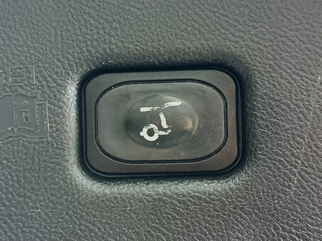 2017 Lincoln MKX Reserve Image 25 of 30