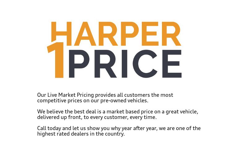 2017 Lincoln MKX Reserve Image 68 of 82