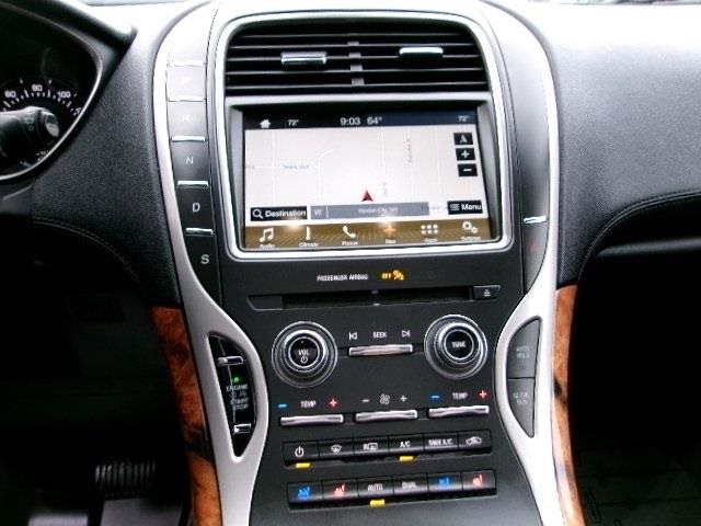 Vehicle image 10 of 10