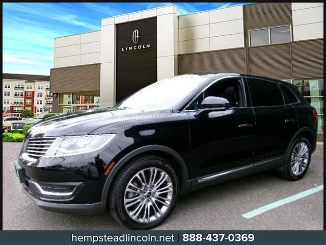 Vehicle image 1 of 10