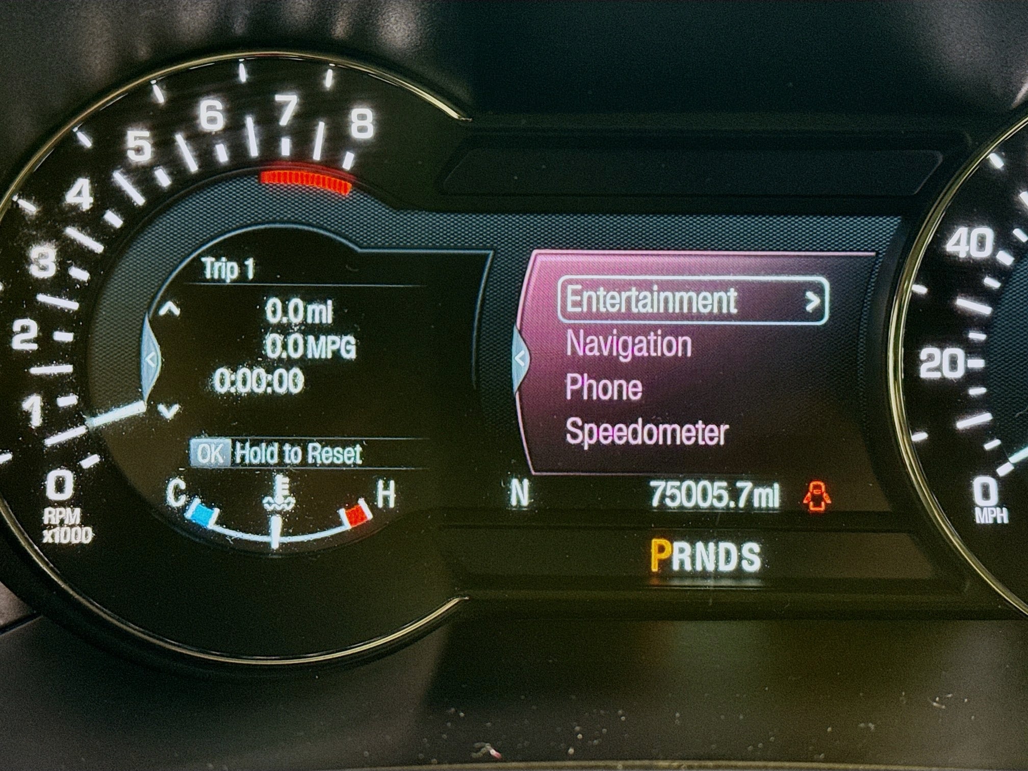 Vehicle image 19 of 32