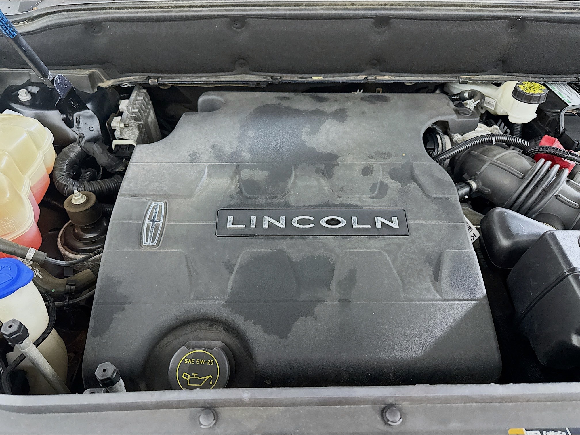 Vehicle image 9 of 32