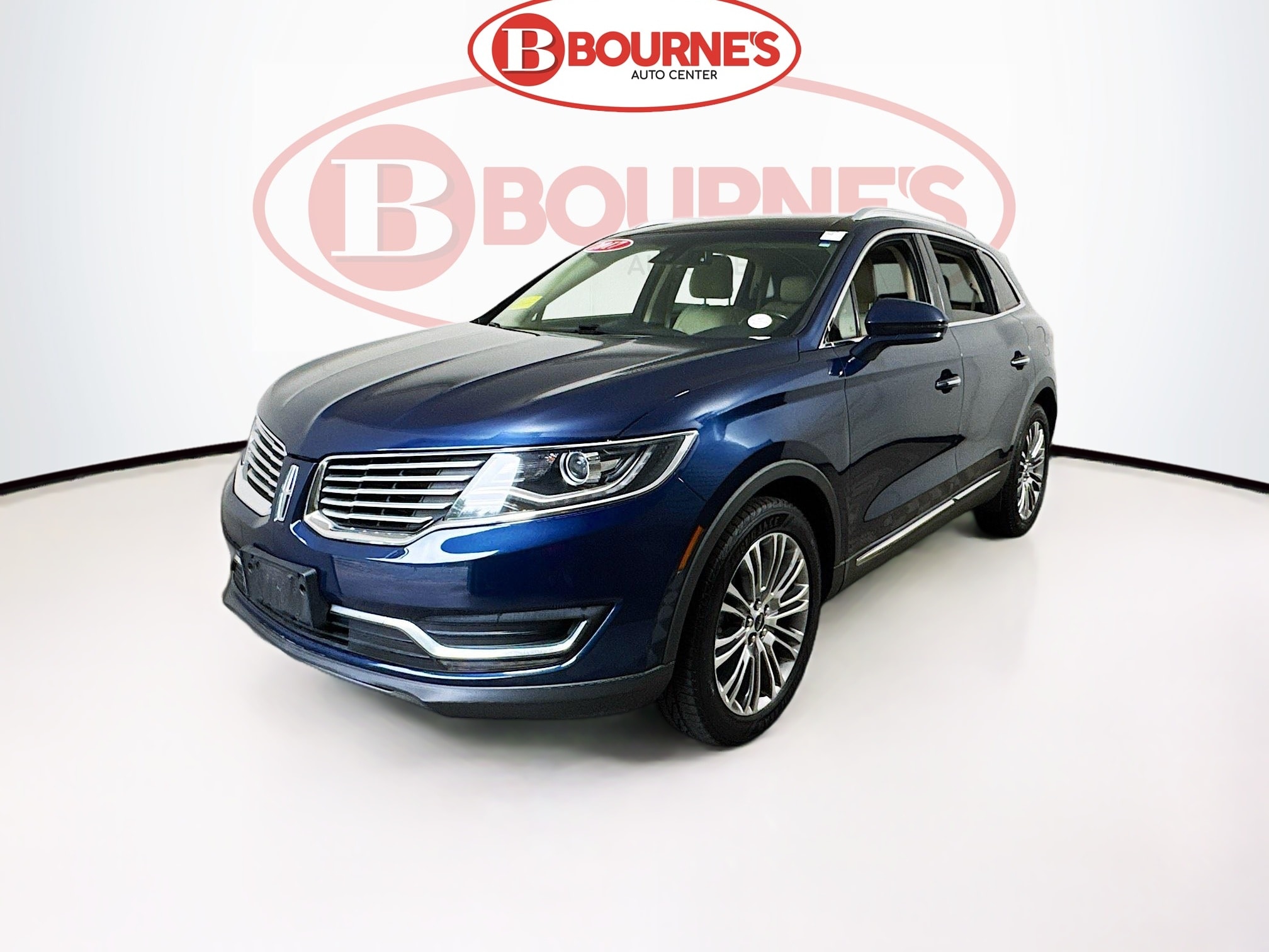 Vehicle image 1 of 32