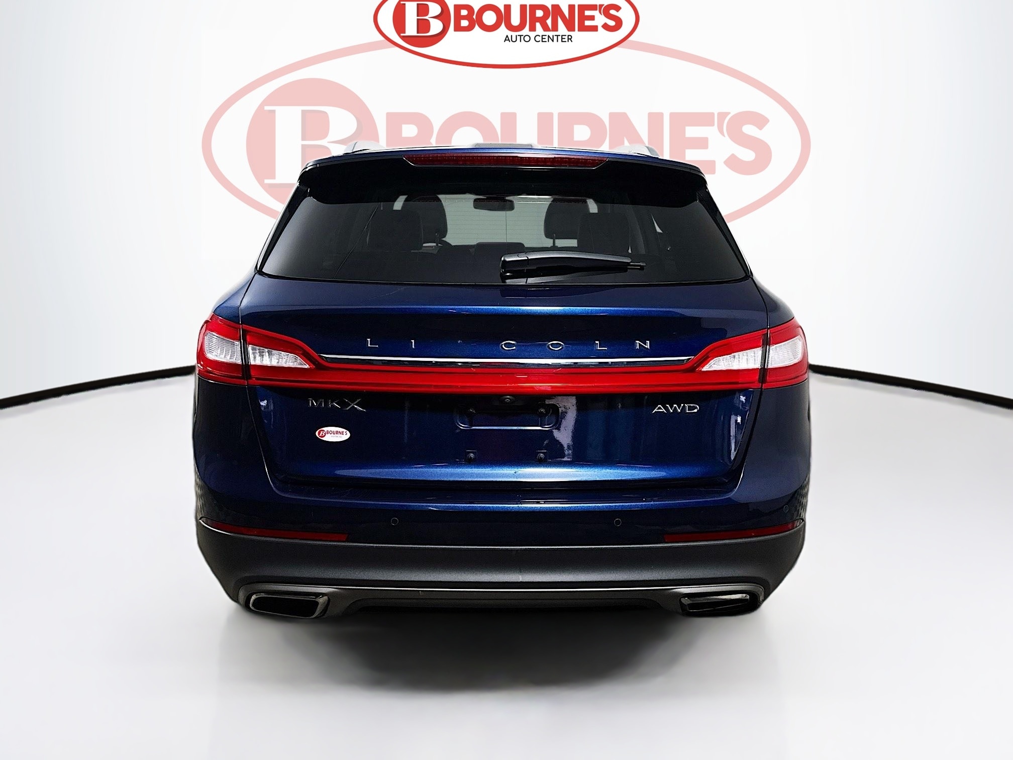 Vehicle image 6 of 32