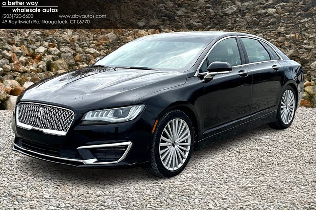 Vehicle image 1 of 33