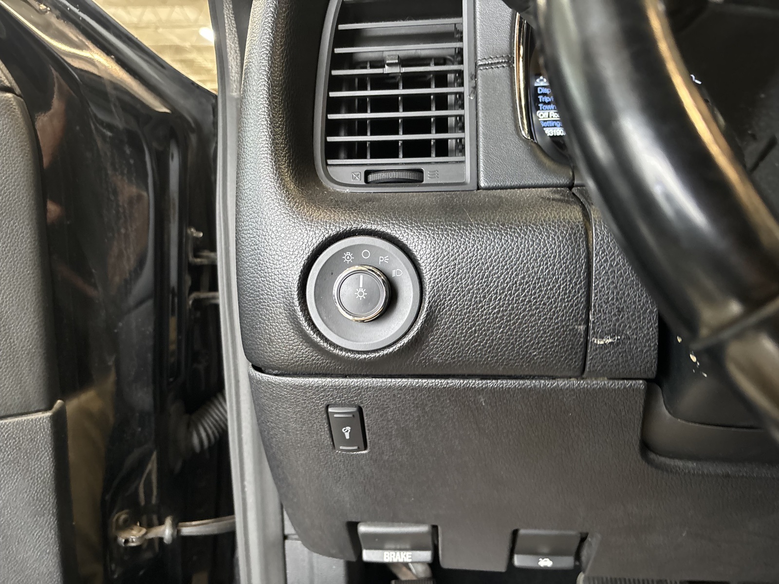 2017 Lincoln Navigator L Select Image 32 of 36