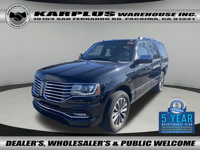 Vehicle image 2 of 24