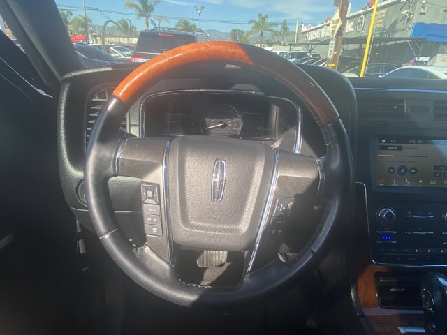 Vehicle image 9 of 24