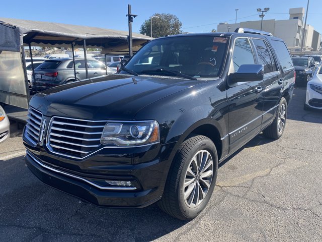 Vehicle image 1 of 24