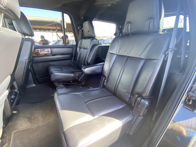 Vehicle image 12 of 24