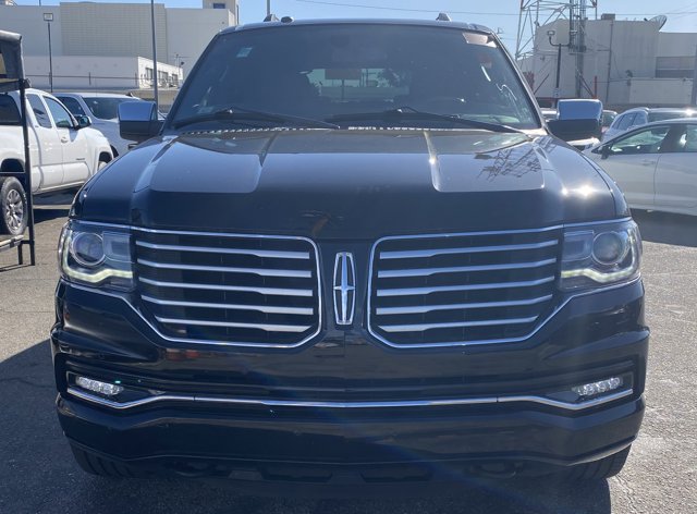 Vehicle image 6 of 24