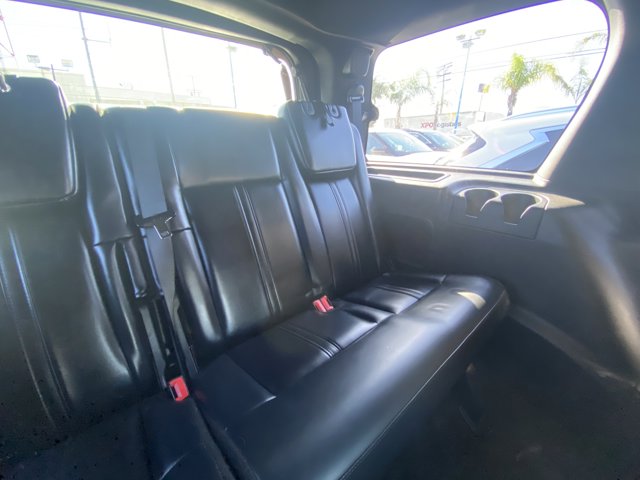 Vehicle image 23 of 24