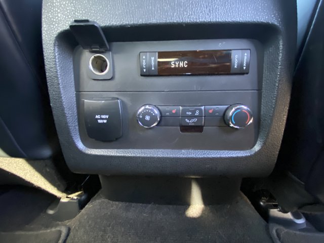 Vehicle image 16 of 24