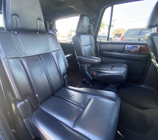 Vehicle image 15 of 24