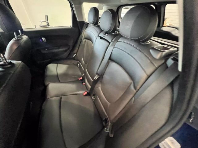 Vehicle image 12 of 34