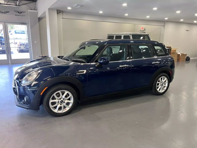 Vehicle image 1 of 34